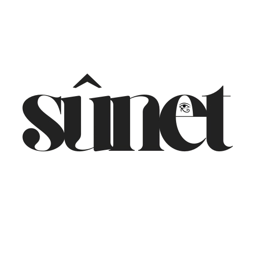 Sûnet